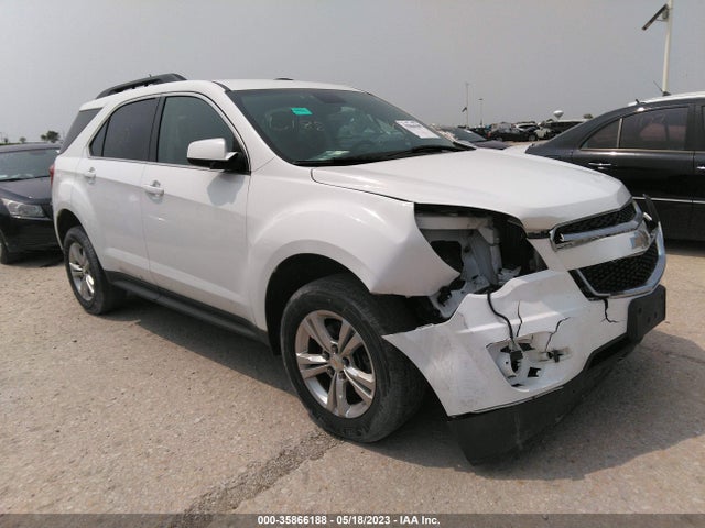 2015 2GNALBEK7F1176016 main image