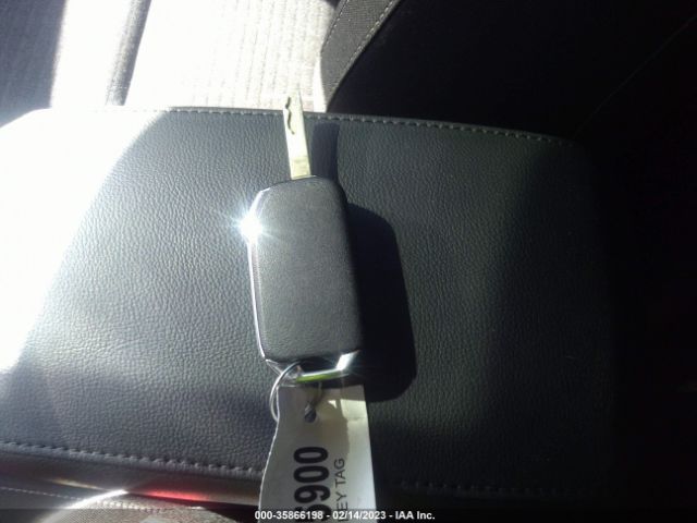 KNDJ63AU5L7104856 KIA Soul Gt-line