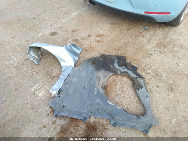 Toyota CAMRY SE 2020 4T1G11AK8LU914474 Image 12