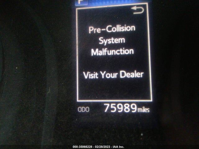 Toyota CAMRY SE 2020 4T1G11AK8LU914474 Image 7