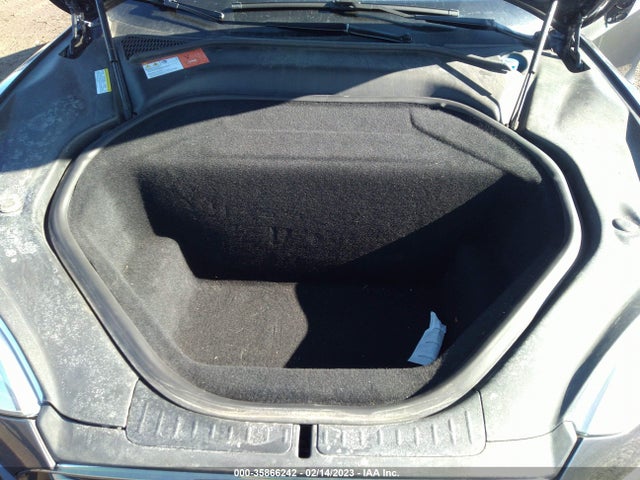 5YJSA1H28FF088386 Tesla Model S 85d/p85d/70d/90d/p90d