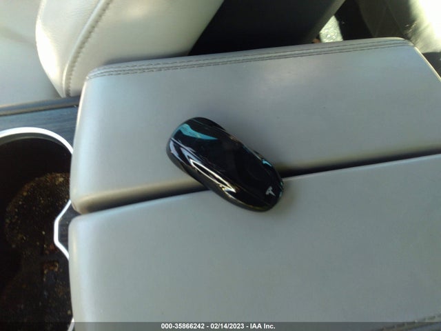 5YJSA1H28FF088386 Tesla Model S 85d/p85d/70d/90d/p90d
