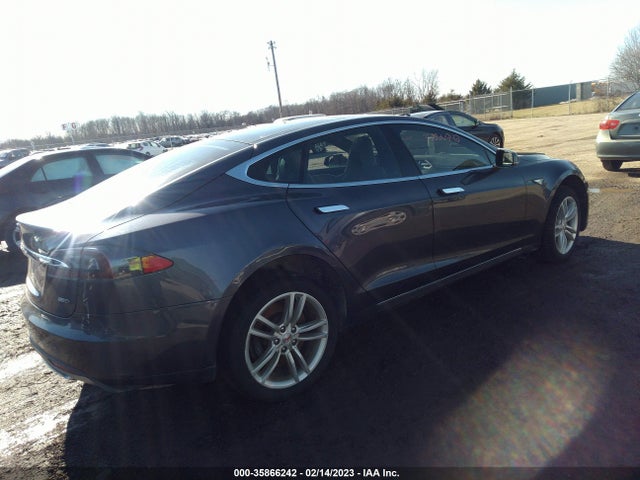 5YJSA1H28FF088386 Tesla Model S 85d/p85d/70d/90d/p90d