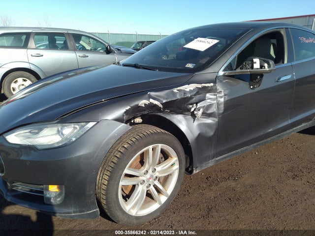 5YJSA1H28FF088386 Tesla Model S 85d/p85d/70d/90d/p90d