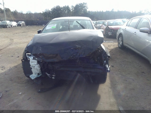 3VW2K7AJ5EM317728 Volkswagen Jetta Sedan S