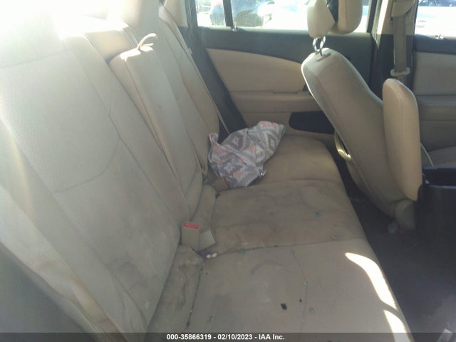 1C3CCBAB5DN670690 Chrysler 200 LX