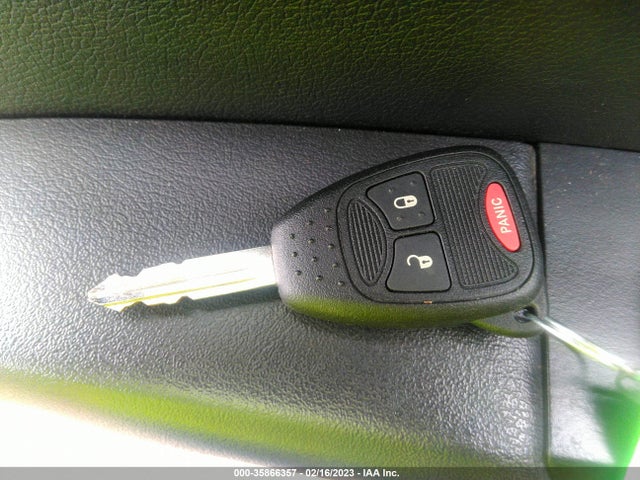 Jeep Patriot Altitude Edition 2015 1C4NJRBB4FD303998 Image 3