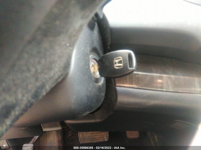 Honda CR-V 2013 5J6RM4H73DL065847 Image 3