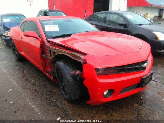 2012 2G1FB1E30C9197154 main image