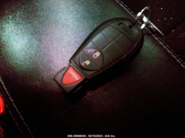 1C4PJMCB3KD261425 Jeep Cherokee Latitude