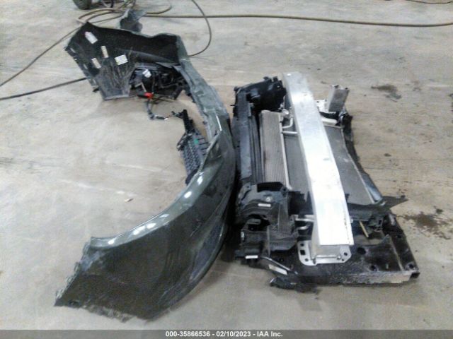 1C4PJMCB3KD261425 Jeep Cherokee Latitude