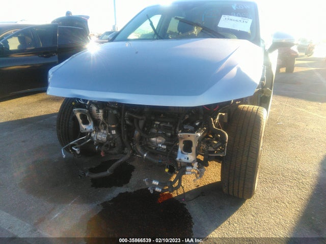 2022 VOLKSWAGEN TIGUAN SE VIN: 3VV3B7AX4NM047999