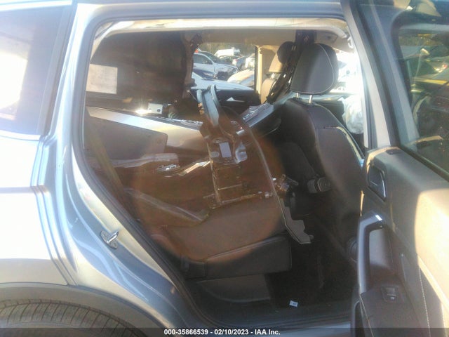 2022 VOLKSWAGEN TIGUAN SE VIN: 3VV3B7AX4NM047999