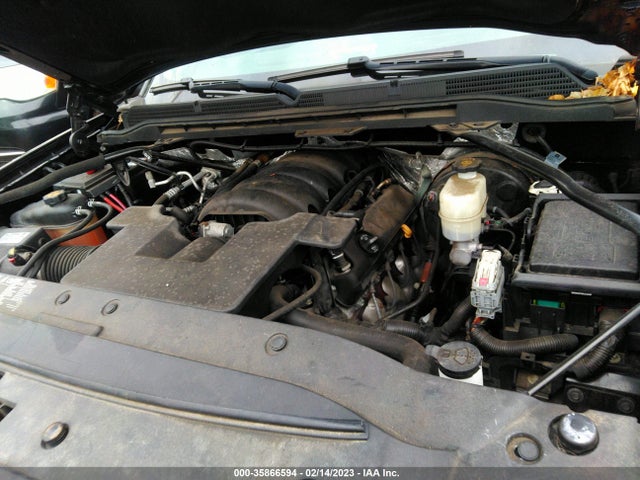 GMC SIERRA 1500 2018 1GTV2LEC3JZ277968 Image 11
