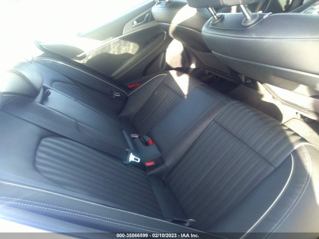 2021 Genesis G70, VIN: KMTG34LA9MU075801