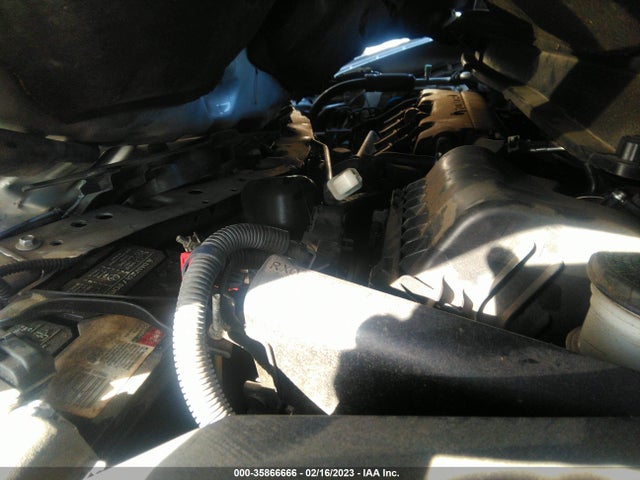 Honda Civic Sedan Ex 2014 19XFB2F84EE271509 Image 11