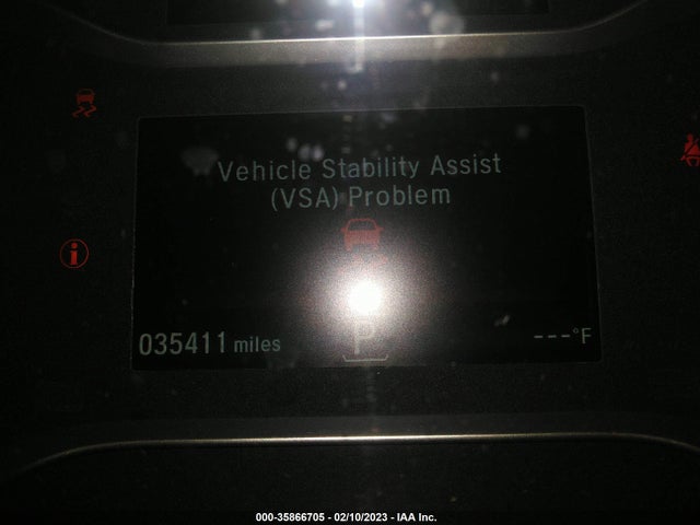 2018 Honda Pilot, VIN: 5FNYF6H70JB050275