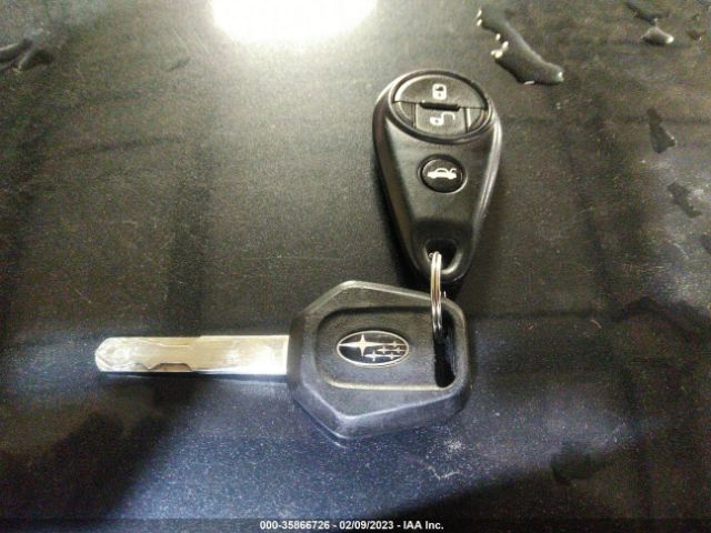 JF2SHABC4DG427839 Subaru Forester 2.5x