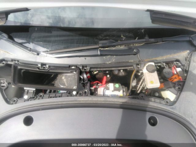 5YJ3E1EA1PF415118 Tesla MODEL 3