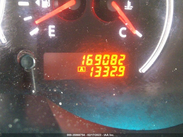 2011 NISSAN ALTIMA 2.5 SL VIN: 1N4AL2AP8BN417445