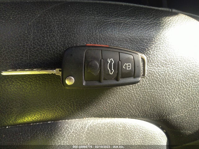 2014 AUDI Q7 3.0L TDI PREMIUM PLUS VIN: WA1LMAFE8ED014040