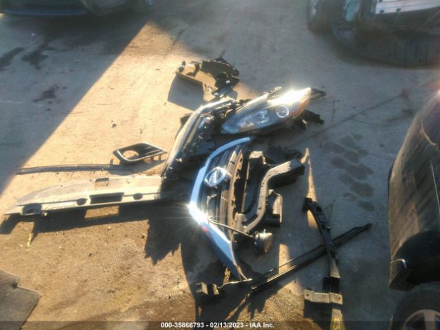 1N4AL3APXGC282025 Nissan Altima 2.5 Sr