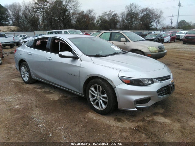 2018 1G1ZD5ST7JF213812 main image