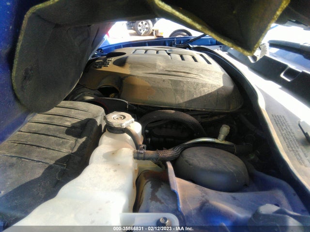 Dodge CHARGER GT 2022 2C3CDXHGXNH133738 Image 11