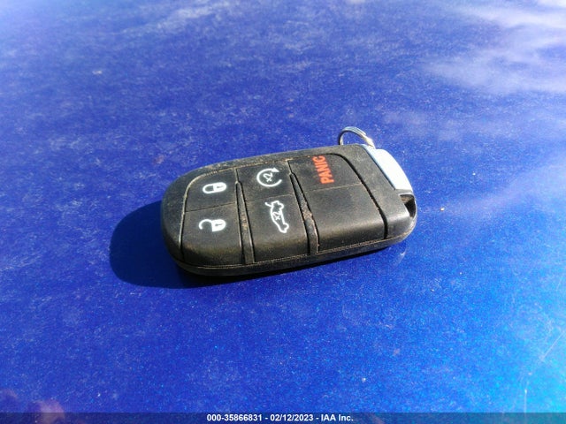 Dodge CHARGER GT 2022 2C3CDXHGXNH133738 Image 3