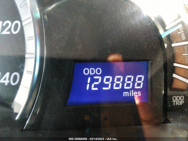 2012 TOYOTA CAMRY L/LE/SE/XLE VIN: 4T1BF1FK9CU608923