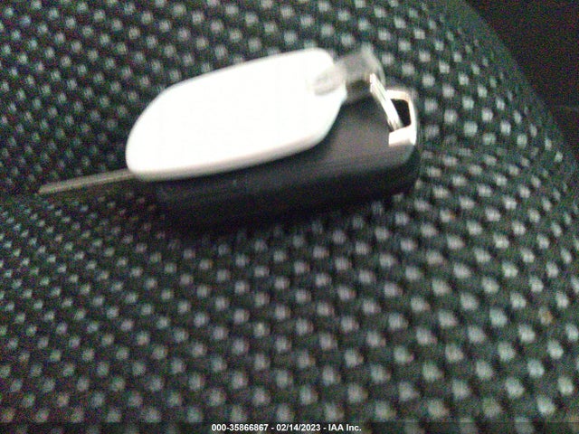 Chevrolet EQUINOX LT 2017 2GNFLFEK3H6308840 Image 11