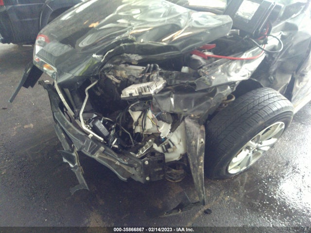 Chevrolet EQUINOX LT 2017 2GNFLFEK3H6308840 Image 6