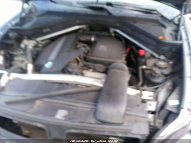 5UXFG2C56E0K41138 BMW X6 Xdrive35i