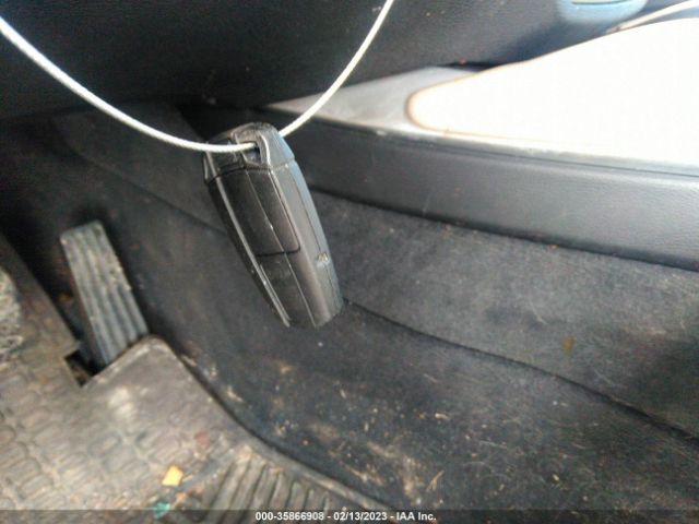 5UXFG2C56E0K41138 BMW X6 Xdrive35i