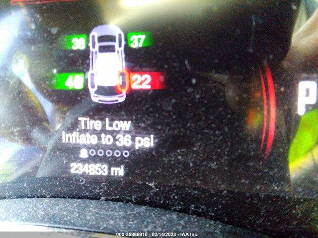 Dodge Durango Sxt 2015 1C4RDJAG8FC892180 Image 7