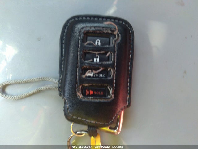 JTJYARBZXJ2104210 Lexus Nx Nx 300