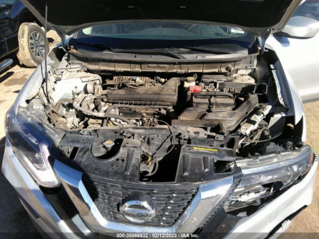JN8AT2MT7HW138479 Nissan ROGUE S