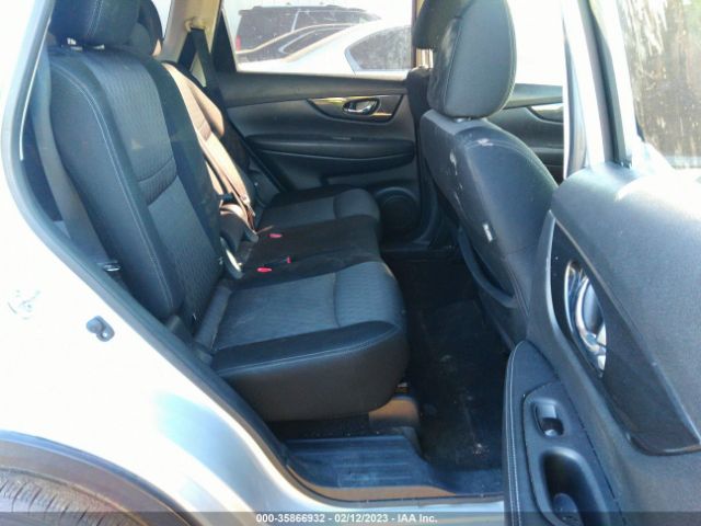 JN8AT2MT7HW138479 Nissan ROGUE S