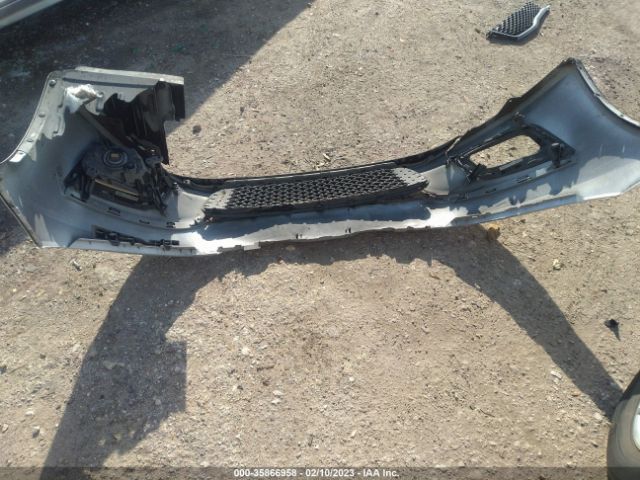 5XXGN4A79EG271485 KIA OPTIMA EX