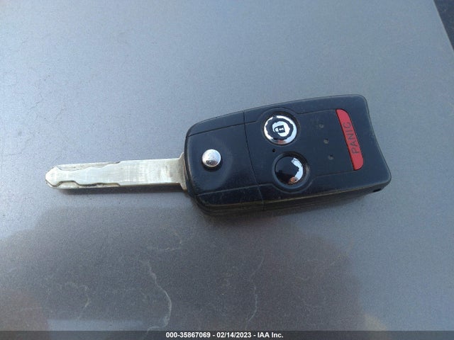 Acura MDX 2009 2HNYD28249H528510 Image 3