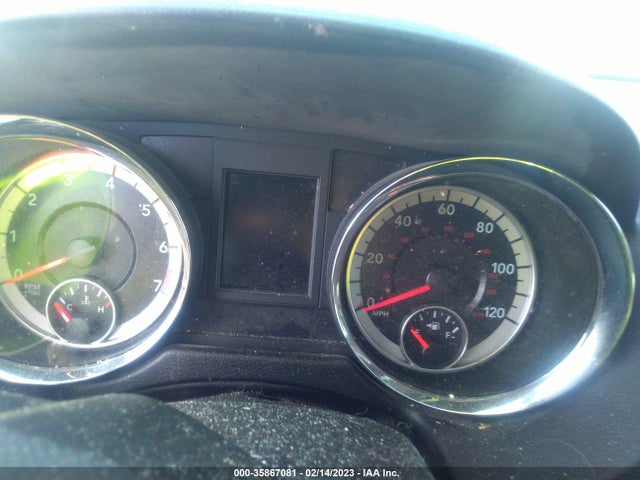 Dodge Grand Caravan Gt 2017 2C4RDGEG6HR671961 Image 9