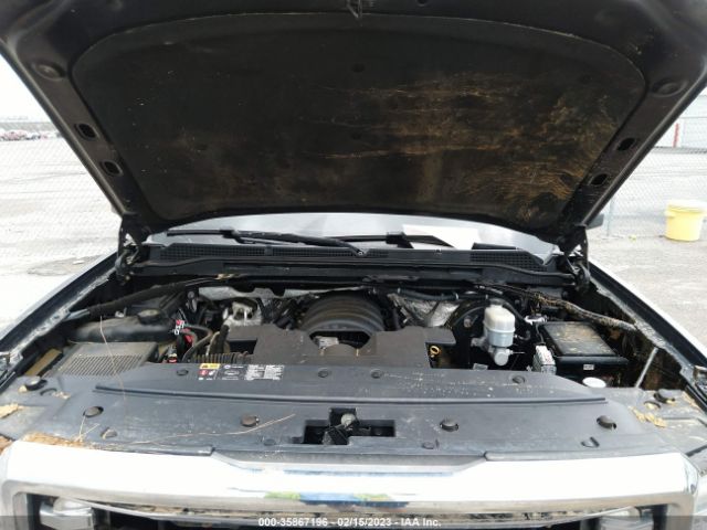 3GTU2NEC9GG315042 GMC Sierra 1500 Slt