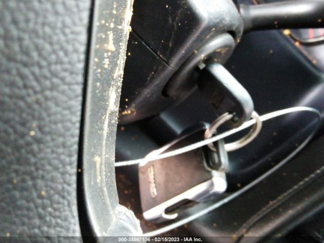 3GTU2NEC9GG315042 GMC Sierra 1500 Slt