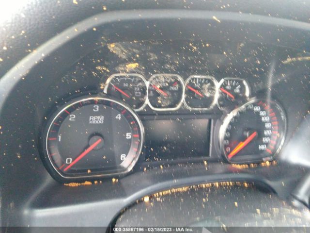 3GTU2NEC9GG315042 GMC Sierra 1500 Slt