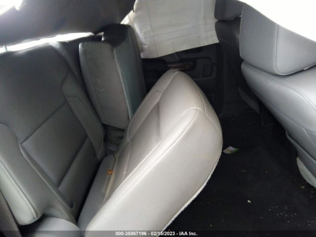 3GTU2NEC9GG315042 GMC Sierra 1500 Slt