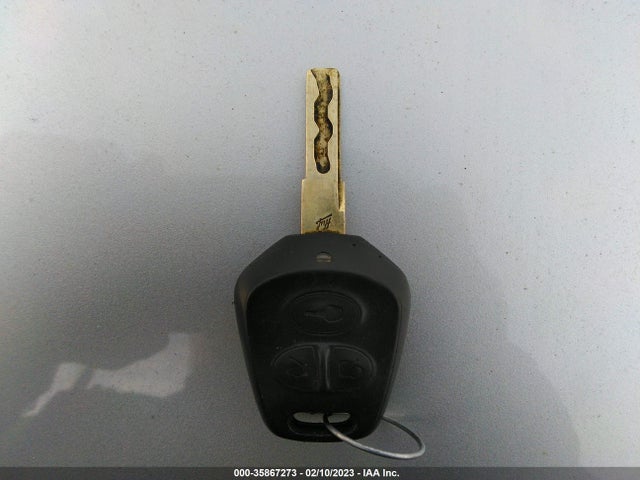 2002 PORSCHE 911 CARRERA WP0BA299X2S635401 Photo 10