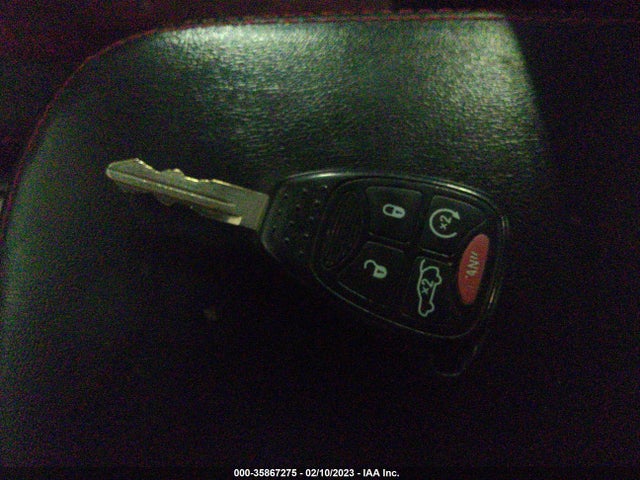 Dodge Avenger Sxt Plus 2012 1C3CDZEG0CN280624 Image 3