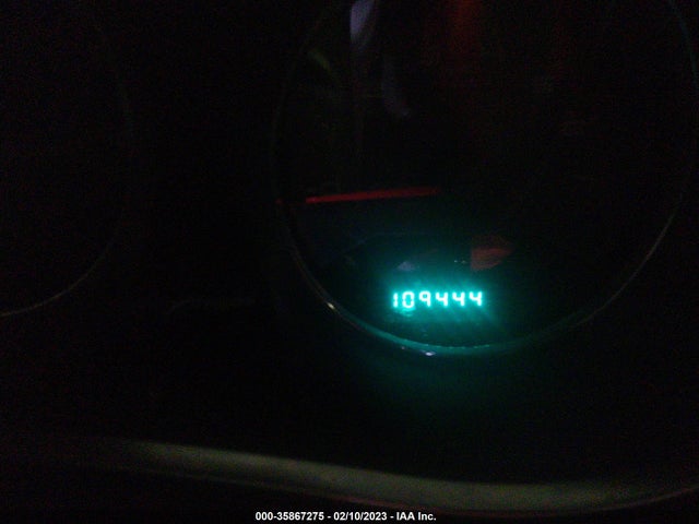 Dodge Avenger Sxt Plus 2012 1C3CDZEG0CN280624 Image 8