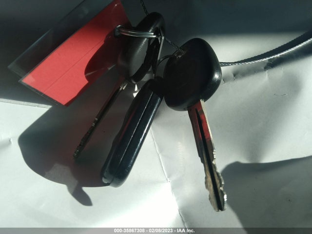 2005 TOYOTA HIGHLANDER VIN: JTEDP21AX50064033