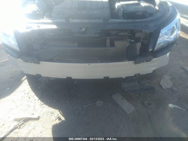 Buick Lacrosse Premium I 2016 1G4GD5G30GF244234 Image 6